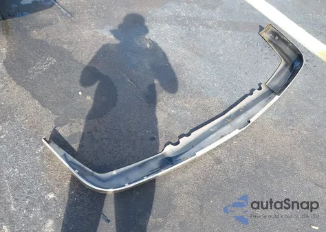 2006 Chevrolet Silverado 1500 Lt2 z USA, uszkodzony, nr VIN 2GCEC13T461106019